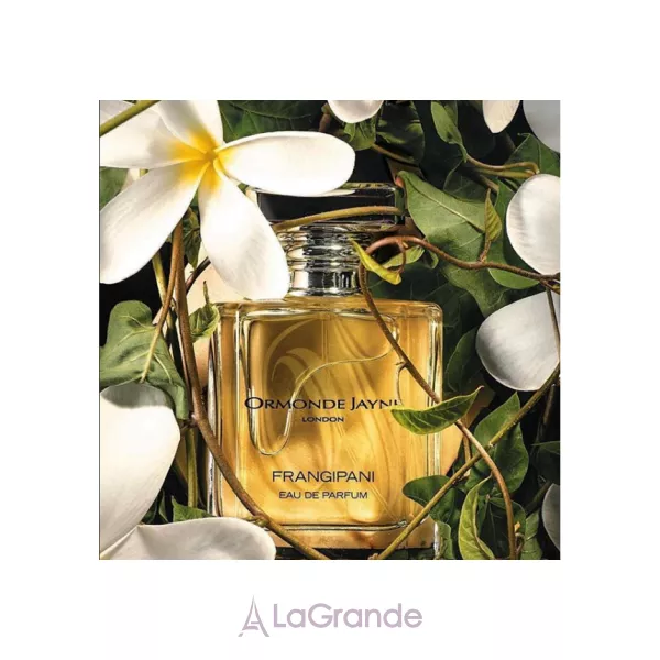 Ormonde Jayne Frangipani ����������� ����