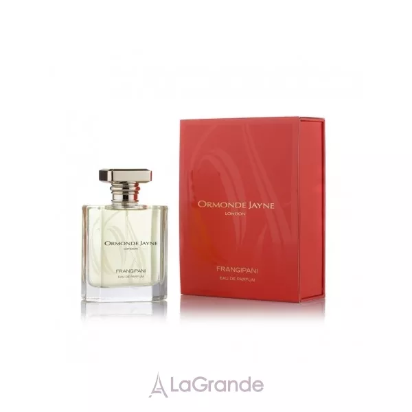 Ormonde Jayne Frangipani ����������� ����