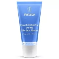 Weleda Feuchtigkeits creme �������� ����������� ����