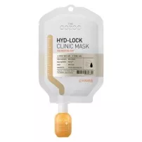 The Oozoo Hyd-Lock Clinic Mask Vita Moisture Shot ����� ��� ���������� � �������������� ������ ���� ����