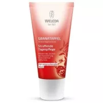 Weleda Granatapfel Straffende Tagespflege ���������� ����-������ ������