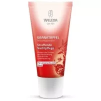 Weleda Granatapfel Straffende Nachtpflege ���������� ����-����� ������