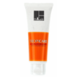 Dr. KADIR Tropicare Facial Scrub 75ml