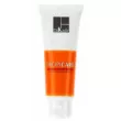 Dr. KADIR Tropicare Facial Scrub 75ml