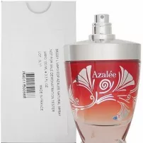 Lalique Azalee ����������� ���� (������)