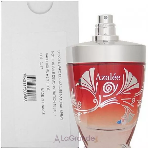 Lalique Azalee ��������������� ���� (������)