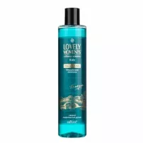 Bielita Lovely Moments Shower Gel ���� ��� ���� "����������� ��������"