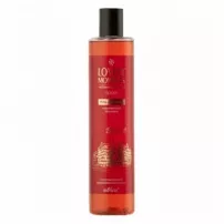 Bielita Lovely Moments Shower Gel ���� ��� ���� "����������� �������"