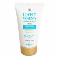 Bielita Lovely Moments Deo Cream ����������-������������� "�������� ��������", ����� ���� 24 ���