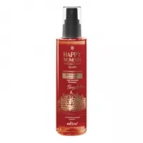 Bielita Happy Moments Body Mist ��������������� �����-���� ��� ���� "����������� �������"