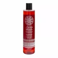 Bielita Lovely Moments Shower Gel ���� ��� ���� "������ �����"