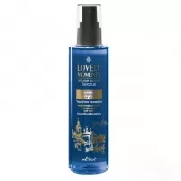 Bielita Lovely Moments Body Mist ��������������� �����-���� "�������� ��������"