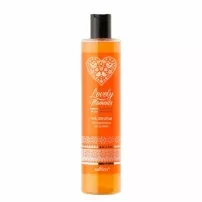 Bielita Lovely Moments Shower Gel ���� ��� ���� "������������ ����������"
