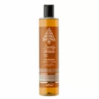 Bielita Lovely Moments Shower Gel ���� ��� ���� "�������� � �������"