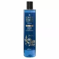 Bielita Lovely Moments Shower Gel ���� ��� ���� "�������� ��������"