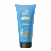 Bielita Lovely Moments Hand & Body Cream ��������������� ���� ��� ��� � ���� "�������� ��������"
