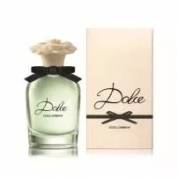 Dolce & Gabbana Dolce ����������� ����