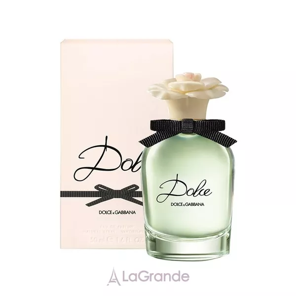 Dolce & Gabbana Dolce ����������� ����