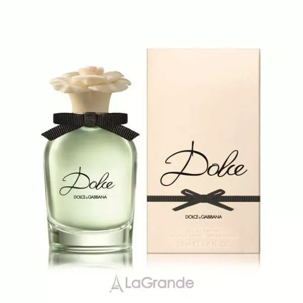 Dolce & Gabbana Dolce ����������� ����