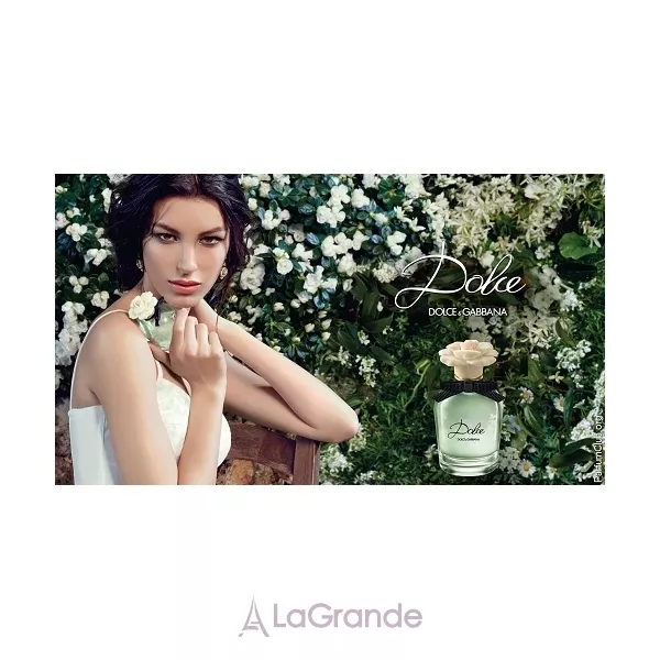 Dolce & Gabbana Dolce ����������� ����