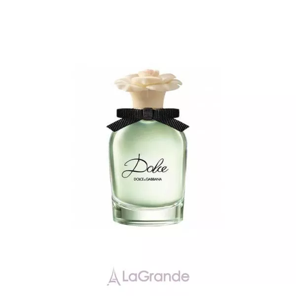 Dolce & Gabbana Dolce ����������� ����