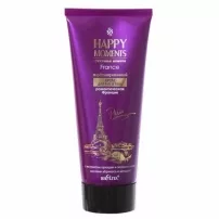 Bielita Happy Moments Hand & Body Cream ������������ ���� ��� ��� �� ��� "���������� �������"