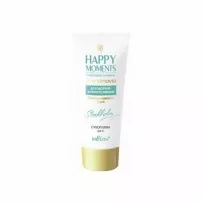 Bielita Happy Moments Deo Cream ����������-������������� "�������������� �����" ����� ���� 24 ���