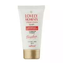 Bielita Lovely Moments Deo Cream ����������-������������� "������ �������" ����� ���� 24 ���