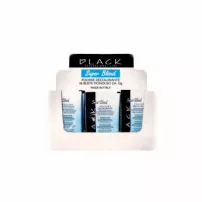 Black Professional Line Super Blond Polvere Decolorante ��������� �������� ��� ��������� ���������