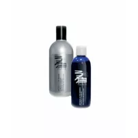Black Professional Line Yellow Stop Shampoo Capeli Blondi ������� ����� �������� �������