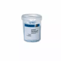 Black Professional Line Bleaching Powder Blue ��������� �������� ��� ��������� ���������
