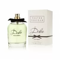 Dolce & Gabbana Dolce ����������� ���� (������)
