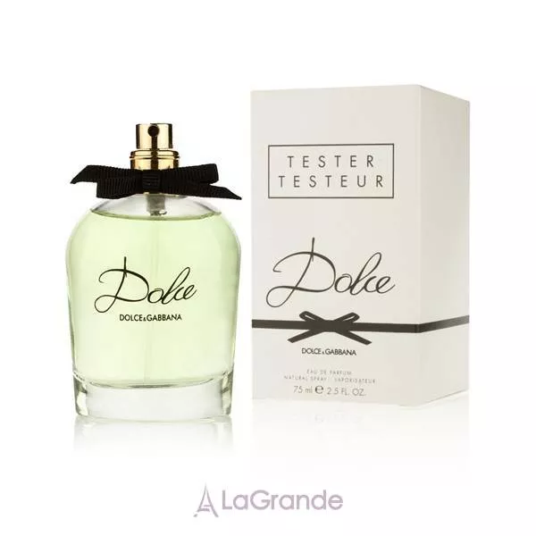 Dolce & Gabbana Dolce ����������� ���� (������)