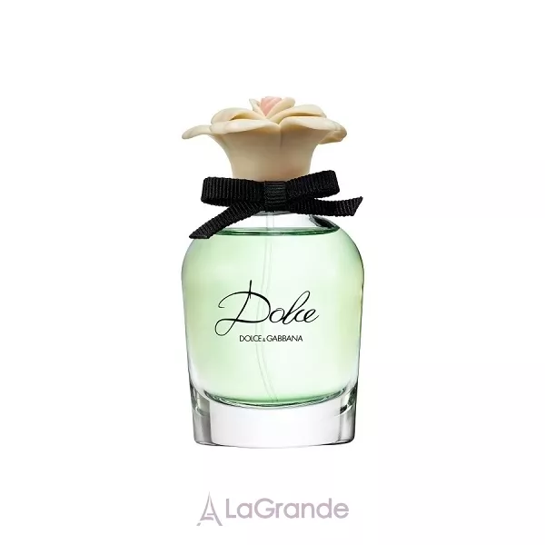 Dolce & Gabbana Dolce ����������� ���� (������)