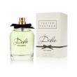 Dolce & Gabbana Dolce 75ml