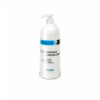 Black Professional Line Revitalising Shampoo ������� ����������� ��� ������ �� ����������� �������
