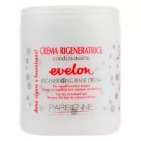 Parisienne Italia Evelon Regenerating Cream �����, �� �������� ��� ������� "����"