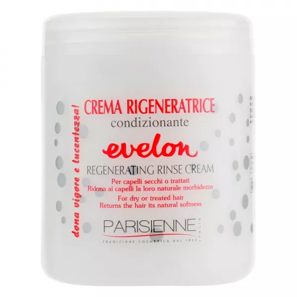 Parisienne Italia Evelon Regenerating Cream ����� ����������������� ��� ����� 