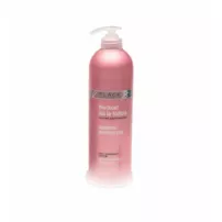 Black Professional Line Anti-Dandruff Shampoo ������� ����� ���� ��� �������