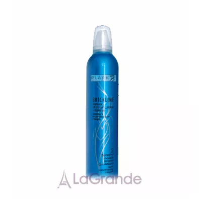 Black Professional Line BrickLine Balzam �������-��� 