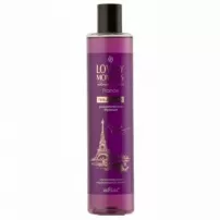 Bielita Lovely Moments Shower Gel ���� ��� ���� "������������� �������"