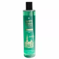 Bielita Happy Moments Shower Gel ���� ��� ���� "������������� ����"