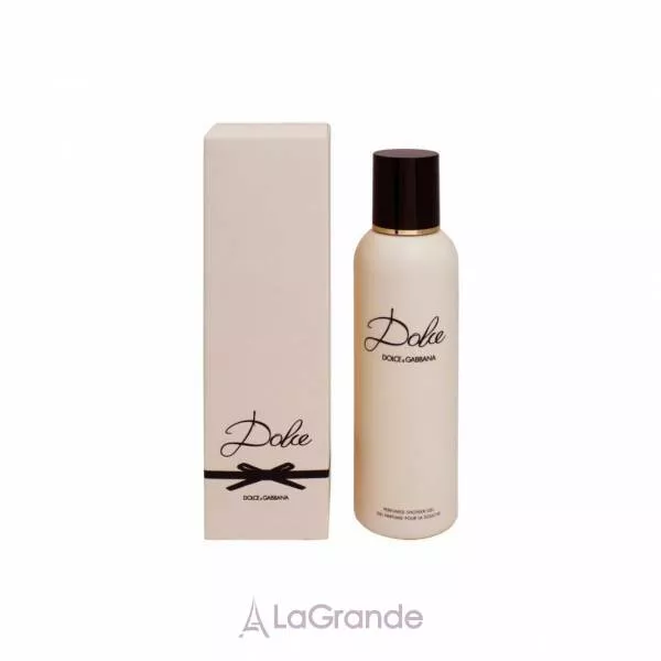Dolce & Gabbana Dolce ���� ��� ����