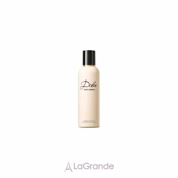 Dolce & Gabbana Dolce ���� ��� ����