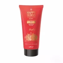 Bielita Happy Moments Hands & Body Cream ��������������� ���� ��� ��� � ���� "����������� �������"