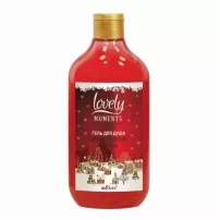 Bielita Lovely Moments Shower Gel ���� ��� ���� "������������� �����"