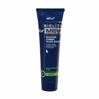 Bielita for Men After Shave Cream-Lotion �������-������ ���� ������ ��� ��� ���� ����