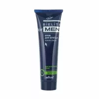 Bielita for Men Shaving Cream ���� ��� ������