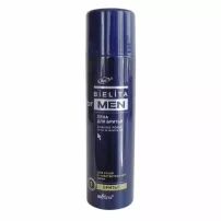 Bielita for Men Shaving Foam ϳ�� ��� ������ ��� ���� �� ������� ����