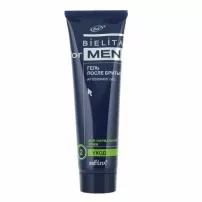 Bielita for Men Aftershave Gel ���� ���� ������
